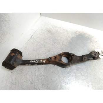 BRAZO SUSPENSION INFERIOR DELANTERO IZQUIERDO 1980