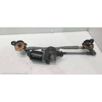 MOTOR LIMPIA DELANTERO 