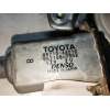 Recambio de elevalunas delantero derecho para toyota picnic (m10) 2.2 turbodiesel referencia OEM IAM 8571044010 9621007852 5P