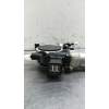 Recambio de elevalunas delantero izquierdo para subaru legacy v (bm) 2.0 d awd (bmd) referencia OEM IAM   