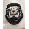 Recambio de kit airbag para mitsubishi asx (ga0w) motion 2wd referencia OEM IAM 7030A459XA  