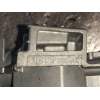 Recambio de conmutador de arranque para land rover discovery v6 td s referencia OEM IAM 3M513F880AC  
