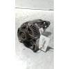 Recambio de alternador para fiat punto berl. (176) 60 sx referencia OEM IAM 63321600 65A 