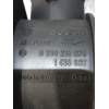 Recambio de caudalimetro para bmw serie 3 berlina (e46) 316i referencia OEM IAM 0280218075  1438687