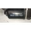 Recambio de motor limpia delantero para toyota prius (nhw20) basis referencia OEM IAM   
