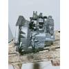 Recambio de caja cambios para chevrolet cruze ls referencia OEM IAM F40 AVD R13056795 6V