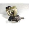 Recambio de bomba freno para mazda xedos 9 (ta) 2.5 v6 referencia OEM IAM   