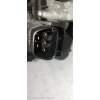 Recambio de motor limpia delantero para toyota prius (nhw20) basis referencia OEM IAM   