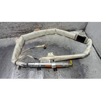 AIRBAG CORTINA DELANTERO IZQUIERDO 850101E000 2005