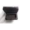 Recambio de abs para ford mondeo berlina (gd) referencia OEM IAM 0265216841 404081131805 YS712M110AA