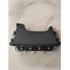 Recambio de kit airbag para mitsubishi asx (ga0w) motion 2wd referencia OEM IAM 7030A459XA  
