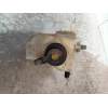 Recambio de bomba freno para bmw serie 3 berlina (e90) 318d referencia OEM IAM   34336785662