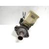 Recambio de bomba freno para mazda xedos 9 (ta) 2.5 v6 referencia OEM IAM   
