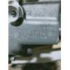 Recambio de caja cambios para chevrolet cruze ls referencia OEM IAM F40 AVD R13056795 6V