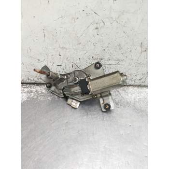MOTOR LIMPIA TRASERO MR574760 