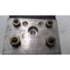 Recambio de abs para ford mondeo berlina (gd) referencia OEM IAM 0265216841 404081131805 YS712M110AA