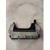 Recambio de kit airbag para mitsubishi asx (ga0w) motion 2wd referencia OEM IAM 7030A459XA  