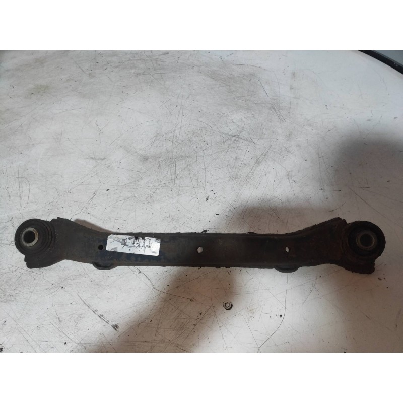 Recambio de brazo suspension superior trasero izquierdo para hyundai ix35 classic 2wd referencia OEM IAM   