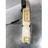 Recambio de elevalunas delantero derecho para peugeot 307 break/sw (s2) referencia OEM IAM 9681587180 5P 2005