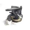 Recambio de bomba direccion para fiat doblo cargo (223) 1.2 cat referencia OEM IAM 26083289 46764513 