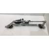 Recambio de motor limpia delantero para toyota prius (nhw20) basis referencia OEM IAM   