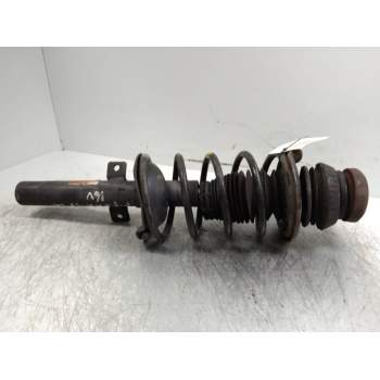 AMORTIGUADOR DELANTERO IZQUIERDO 333943 