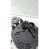 Recambio de alternador para fiat punto berl. (176) 60 sx referencia OEM IAM 63321600 65A 