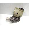 Recambio de bomba freno para mazda xedos 9 (ta) 2.5 v6 referencia OEM IAM   