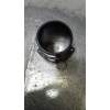 Recambio de caudalimetro para renault modus pack dynamique referencia OEM IAM 8200454482  