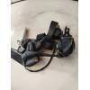 Recambio de kit airbag para mitsubishi asx (ga0w) motion 2wd referencia OEM IAM 7030A459XA  