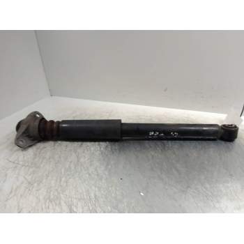 AMORTIGUADOR TRASERO 20G 2005