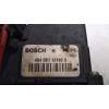 Recambio de abs para ford mondeo berlina (gd) referencia OEM IAM 0265216841 404081131805 YS712M110AA