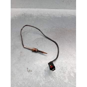 SENSOR 2316895D17651 847838302 