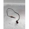 Recambio de sensor para bmw x1/ix1 u11 x1 sdrive18d referencia OEM IAM 2316895D17651 847838302 