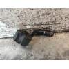 Recambio de mando limpia para land rover discovery v6 td s referencia OEM IAM   