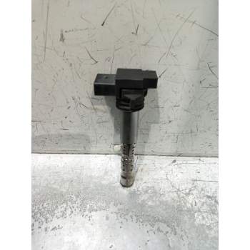 BOBINA ENCENDIDO 07C905115J 