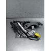 Recambio de bisagra capot para audi q5 (fyb, fyg) 40 tdi mild hybrid quattro referencia OEM IAM 80A823823D DERECHO 