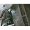 Recambio de caja cambios para chevrolet cruze ls referencia OEM IAM F40 AVD R13056795 6V