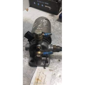 FILTRO GASOIL 0450133256 