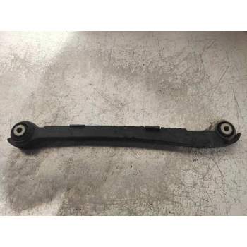 TIRANTE TRASERO DERECHO 430G 2002