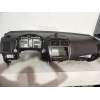 Recambio de kit airbag para mitsubishi asx (ga0w) motion 2wd referencia OEM IAM 7030A459XA  