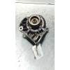 Recambio de alternador para fiat punto berl. (176) 60 sx referencia OEM IAM 63321600 65A 