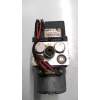 Recambio de abs para ford mondeo berlina (gd) referencia OEM IAM 0265216841 404081131805 YS712M110AA