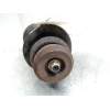 Recambio de amortiguador delantero izquierdo para ford puma (cce) 1.4 referencia OEM IAM 333943  