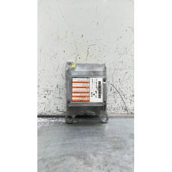 CENTRALITA AIRBAG 98221AJ030 1503002151 