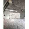 Recambio de elevalunas delantero derecho para peugeot 307 break/sw (s2) referencia OEM IAM 9681587180 5P 2005