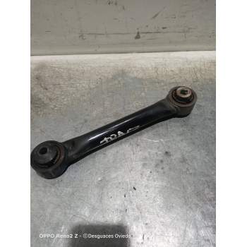 BRAZO SUSPENSION INFERIOR TRASERO IZQUIERDO JG9C5K898AEA 