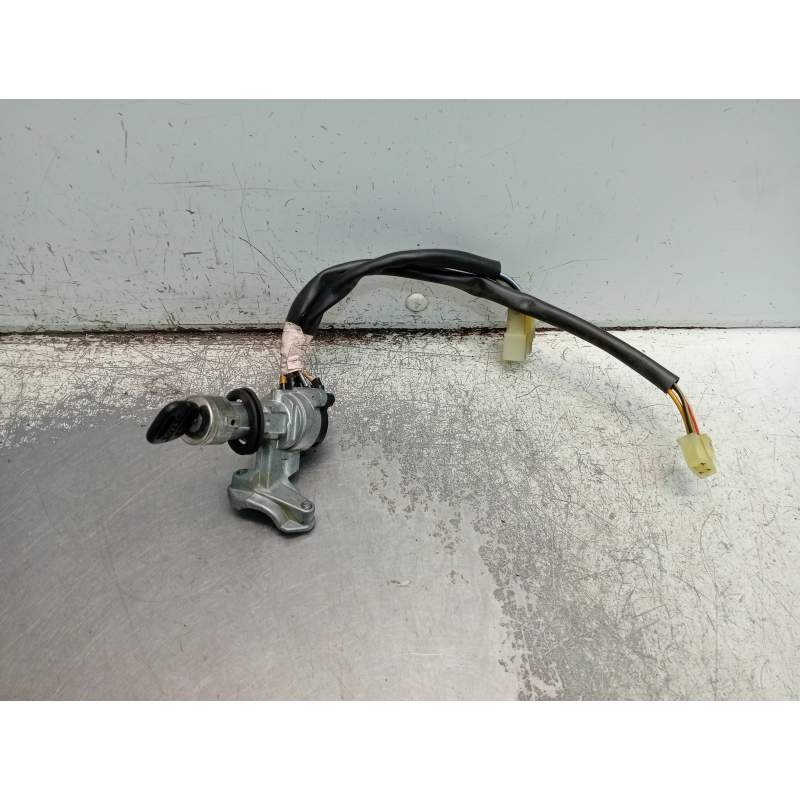 Recambio de conmutador de arranque para mg serie 400 (xw) 414 si referencia OEM IAM   