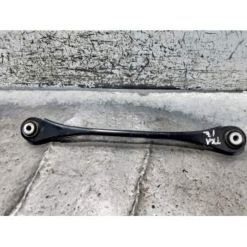 BRAZO SUSPENSION SUPERIOR TRASERO IZQUIERDO 6792527 