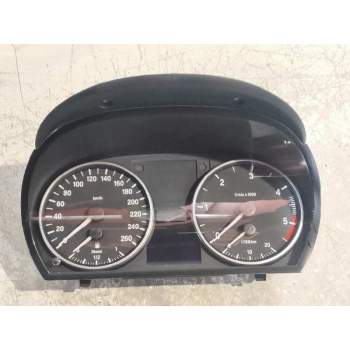 CUADRO INSTRUMENTOS 102535062 62109316127